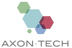 Axon Tech