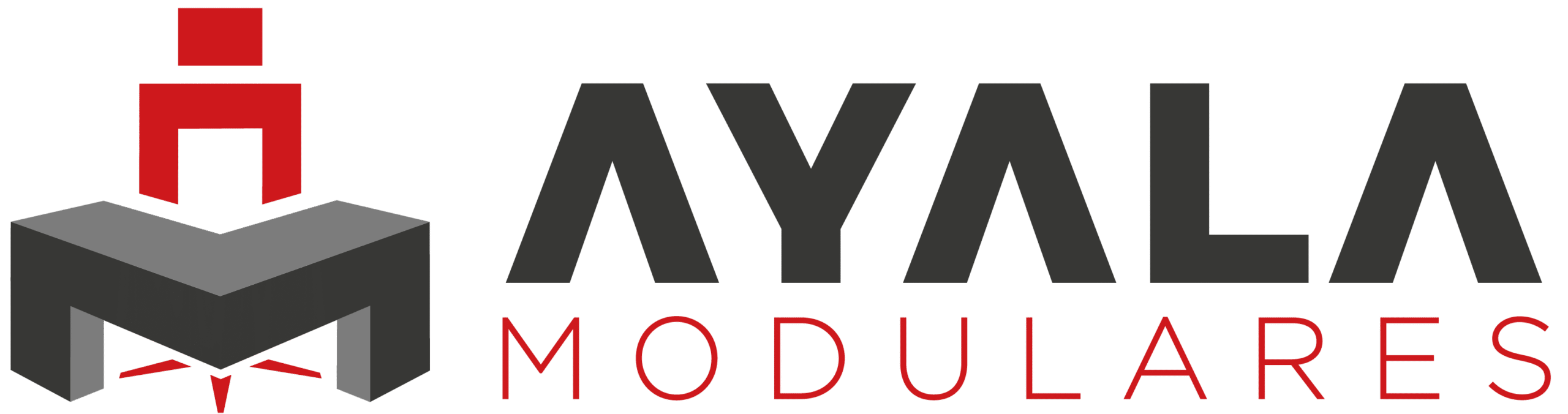 cropped-Logo-Ayala_Mesa-de-trabajo-2_Mesa-de-trabajo-1-1